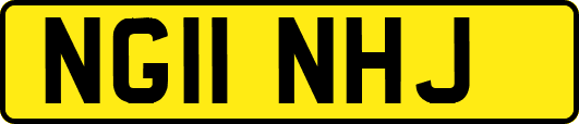 NG11NHJ