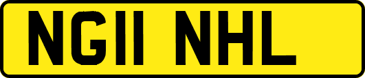 NG11NHL