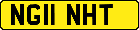 NG11NHT
