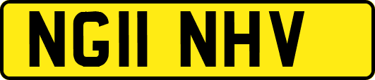 NG11NHV