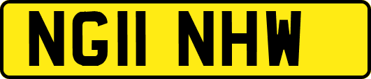 NG11NHW