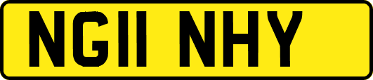 NG11NHY