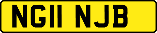 NG11NJB