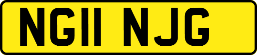 NG11NJG