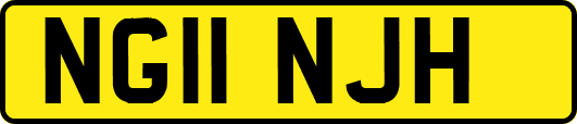 NG11NJH