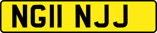 NG11NJJ