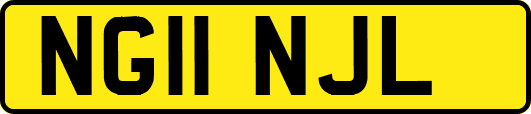 NG11NJL