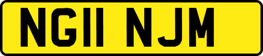 NG11NJM