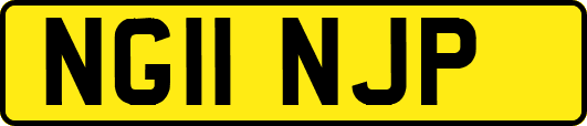 NG11NJP