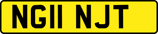 NG11NJT