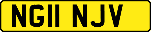 NG11NJV