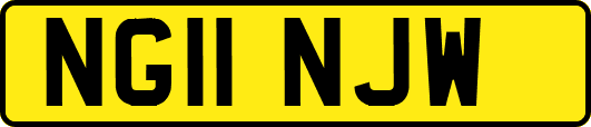 NG11NJW