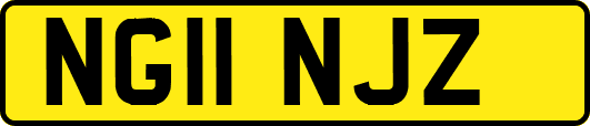 NG11NJZ