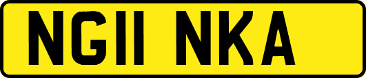 NG11NKA