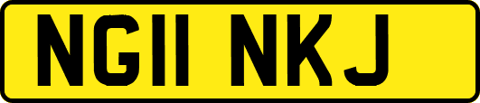 NG11NKJ