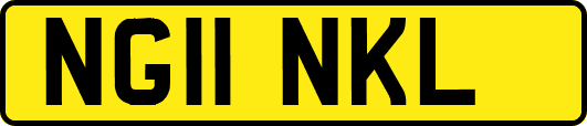 NG11NKL