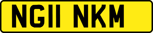 NG11NKM