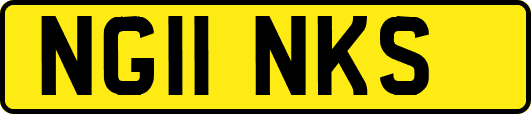 NG11NKS