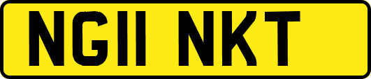 NG11NKT