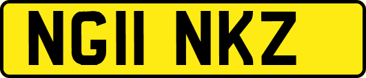 NG11NKZ