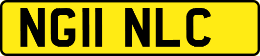 NG11NLC