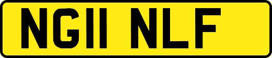 NG11NLF