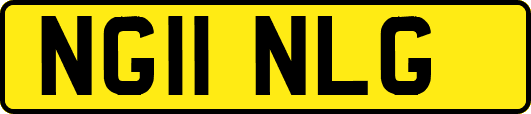 NG11NLG