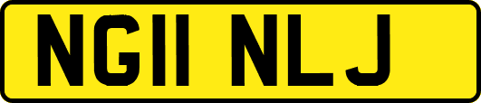 NG11NLJ