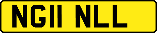 NG11NLL