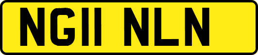 NG11NLN