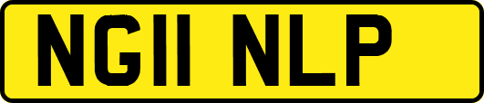 NG11NLP
