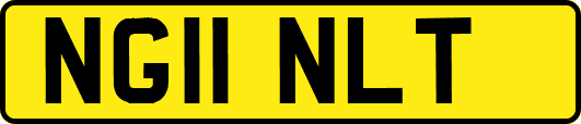 NG11NLT