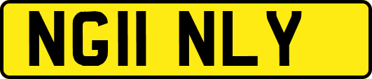 NG11NLY