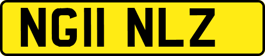 NG11NLZ