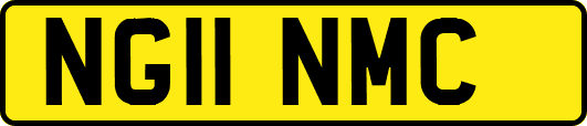 NG11NMC