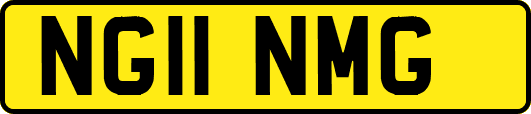 NG11NMG