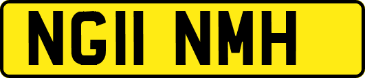 NG11NMH