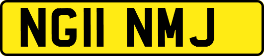 NG11NMJ
