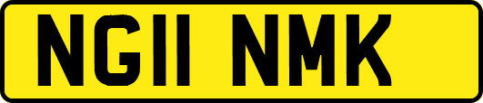 NG11NMK