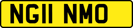 NG11NMO