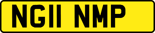 NG11NMP
