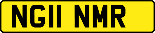 NG11NMR