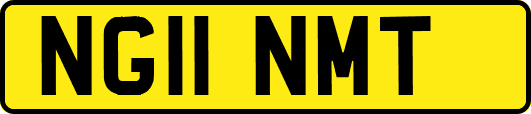 NG11NMT
