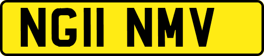 NG11NMV