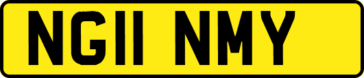 NG11NMY