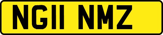 NG11NMZ