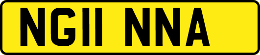 NG11NNA