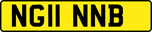 NG11NNB