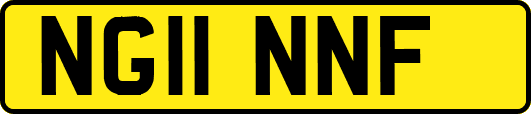 NG11NNF