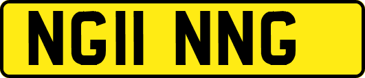NG11NNG